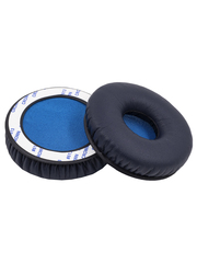 Амбушюры для наушников Sony WH-XB700