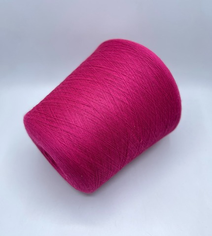 E.Miroglio,Australia,2/28 1400м, 50% меринос, 50% акрил,Фуксия(1/525),36908