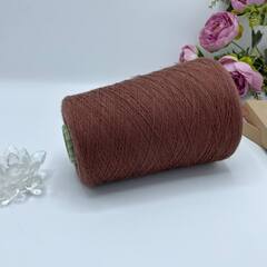 E. Miroglio 68% вискоза 29% полиамид 3% эластан