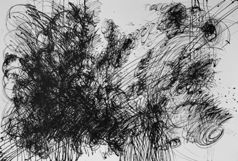 Абсолютное поле