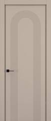 Дверь 2 ATMOSPHERE Матовый Латте