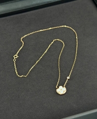 kole-lv-blossom-s-krugloj-podveskoj-pink-vgold-lux