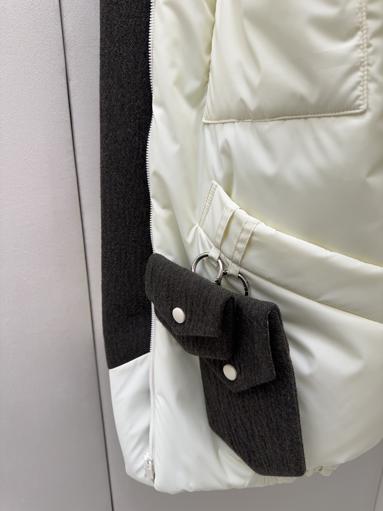 КАРТХОЛДЕР 