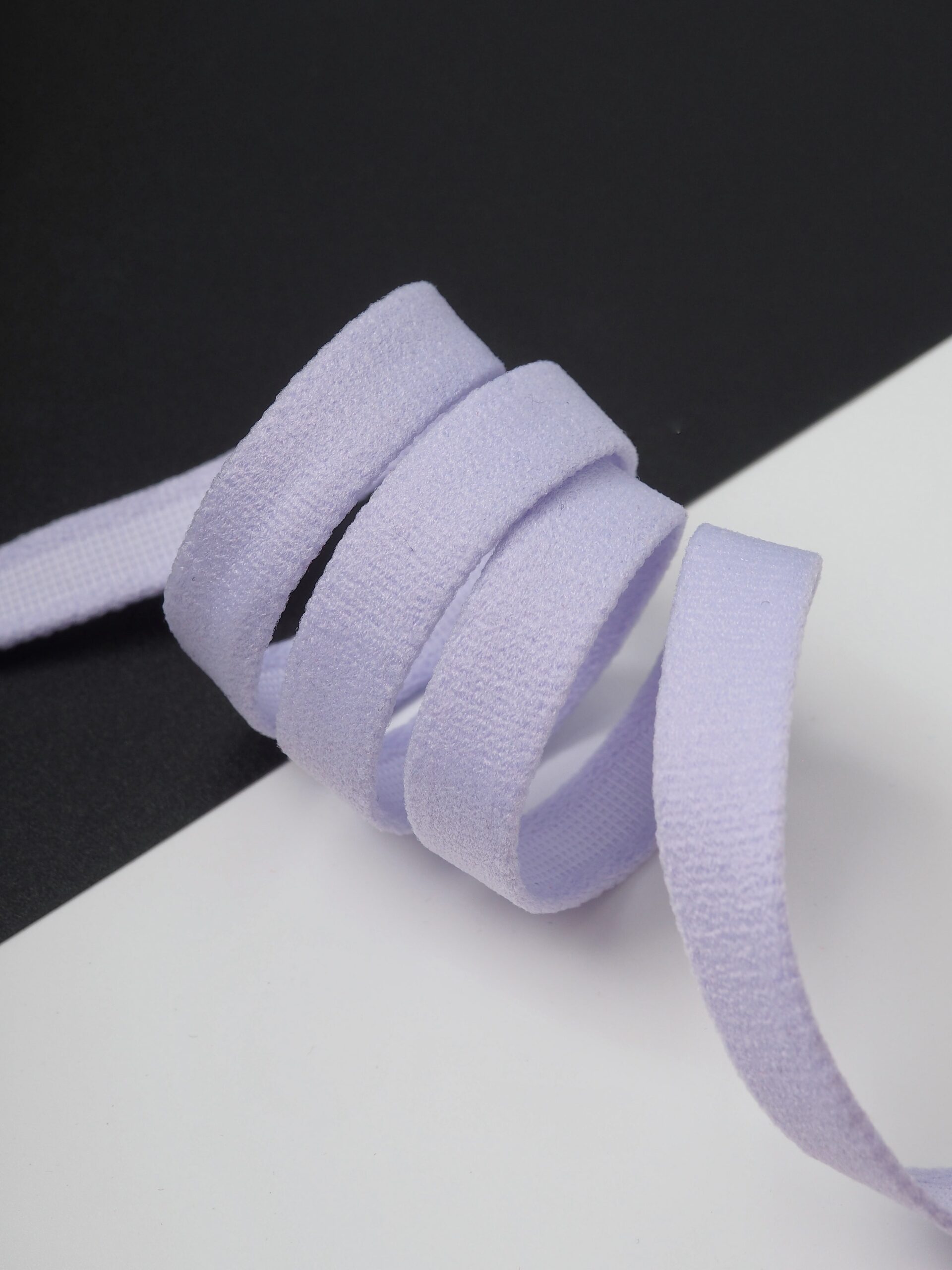 Туннельная лента орхидея ширина 11 мм