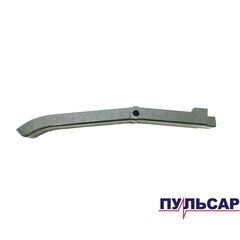 Шток ПУЛЬСАР ПТН 305-2000 фиксирующий (791-325-040)