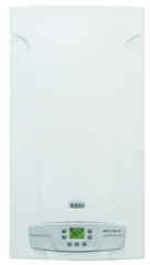 Котел газовый настенный Baxi ECO Four 1.14