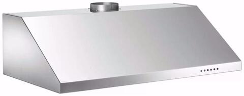 Bertazzoni KU90PRO1XA