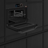 De Dietrich DKC4756H