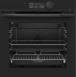 De Dietrich DOP4543B