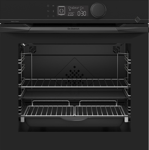 De Dietrich DOP4543B