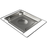 De Dietrich DOR4546XE