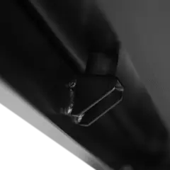 Беговая дорожка домашняя OXYGEN FITNESS HUSTLE