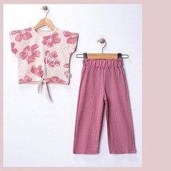 Костюм хлопок д (2-5) 260317-YR1094