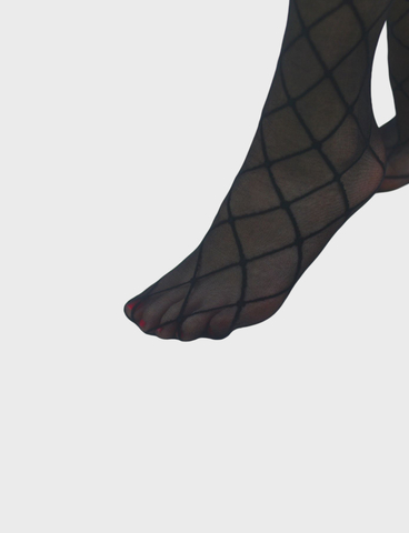 Носки Mademoiselle