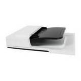 Автоподатчик (ADF) в сборе HP Laser MFP 432fdn (7UQ76-60101)