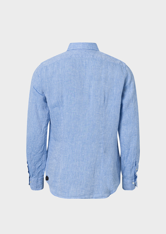 Сорочка Windsor. Lapo-W