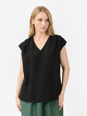 Топ NPT017-2 FABRETTI