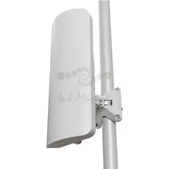 Mikrotik L22UGS-5HaxD2HaxD-15S