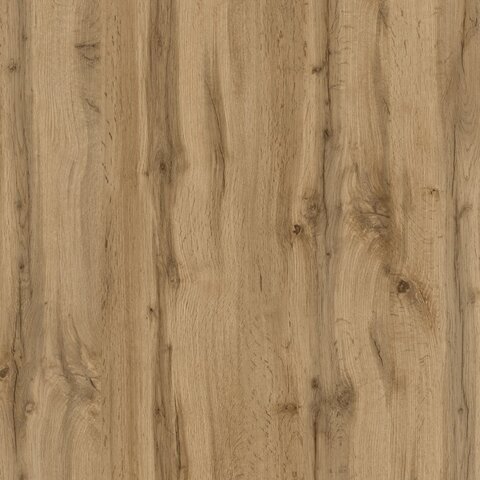 стол ФЕНИКС-1 (дуб вотан) раскладной