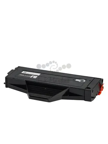 Картридж Sakura KXFAT410A для Panasonic KX-MB1500RU, KX-MB1520RU, KX-MB1530RU, KX-MB1536RU, черный, 2500 к.