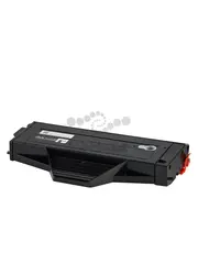 Картридж Sakura KXFAT410A для Panasonic KX-MB1500RU, KX-MB1520RU, KX-MB1530RU, KX-MB1536RU, черный, 2500 к.