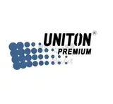 Совместимый тонер-картридж UNITON TK-330 для KYOCERA FS-4000DN (R) (20K, TOMOEGAWA) т/у