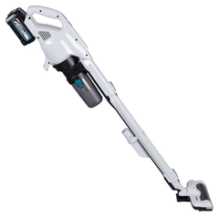 Аккумуляторный пылесос Makita CL004GZ