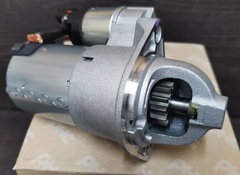 СТАРТЕР CRETA 2,0, ix35, SPORTAGE PHC VALEO ДВИГ NU 361002E200/S1104 1.2kW