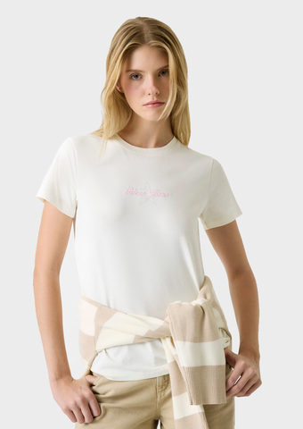 Футболка GUESS Jeans