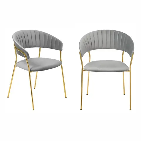 форма обратной связи