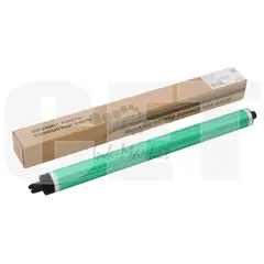 Барабан (Япония) для XEROX VersaLink C7020/C7030, DocuCentre SC2020 (CET), 89000 стр., CET101030