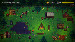 Red Pistol (для ПК, цифровой код доступа)