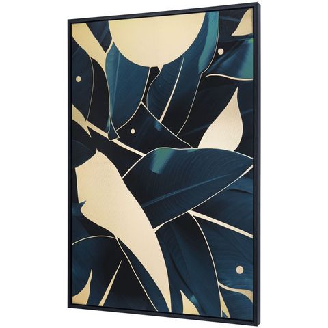 Картина 90х60см Tomas Stern 87005