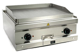 Поверхность жарочная Apach APTE-77TR/PL