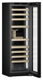 Винный шкаф Liebherr WPgbi 5283 Vinidor Selection