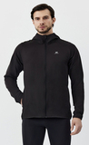 Костюм мужской беговой Nordski Runway Run 2.0 Black