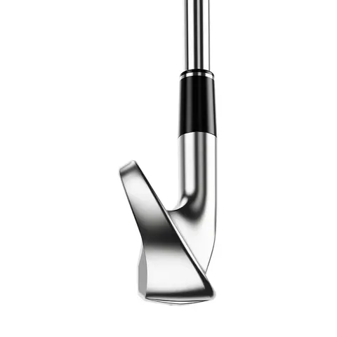 Набор айронов женский SRIXON ZXiR