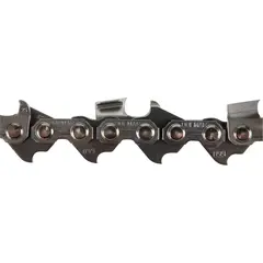 Цепь для аккумуляторной пилы 15 см 80TXL Makita 1912E8-3