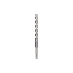 Бур по бетону SDS-max 18x400x540 мм BOSCH 2608685863