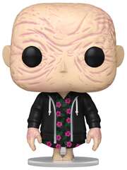 Funko POP! Marvel. Deadpool: Wade Wilson (Baby Legs) (1581)