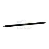 Вал заряда PCR Ricoh Aficio SP3400 OEM Type (Булат) AURCSP3400020