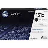 Картридж HP 151X W1510X