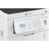 Принтер Kyocera Ecosys PA4000cx