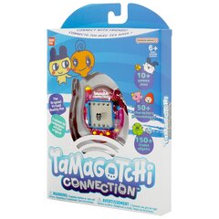 Bandai Tamagotchi Connection: Pixel Pup