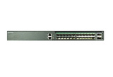 Коммутатор Aquarius AQ-N5000-24X2C