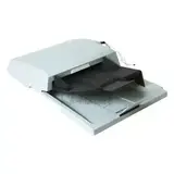 Автоподатчик в сборе BROTHER MFC-8480/8880/DCP-8080 (LS7634001)