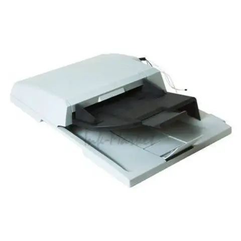Автоподатчик в сборе BROTHER MFC-8480/8880/DCP-8080 (LS7634001)