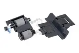 Ремкомплект ADF совм. для HP LJ M5025, 5035