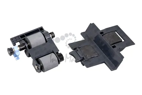 Ремкомплект ADF совм. для HP LJ M5025, 5035