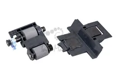 Ремкомплект ADF совм. для HP LJ M5025, 5035
